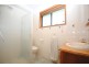 26 Smith Street, Heywood VIC 3304