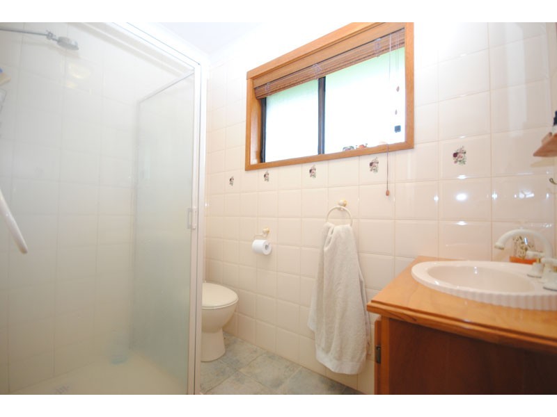 26 Smith Street, Heywood VIC 3304