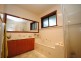 26 Smith Street, Heywood VIC 3304