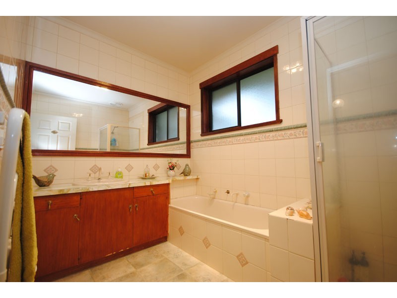 26 Smith Street, Heywood VIC 3304
