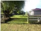 26 Smith Street, Heywood VIC 3304