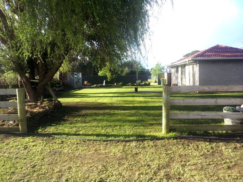 26 Smith Street, Heywood VIC 3304