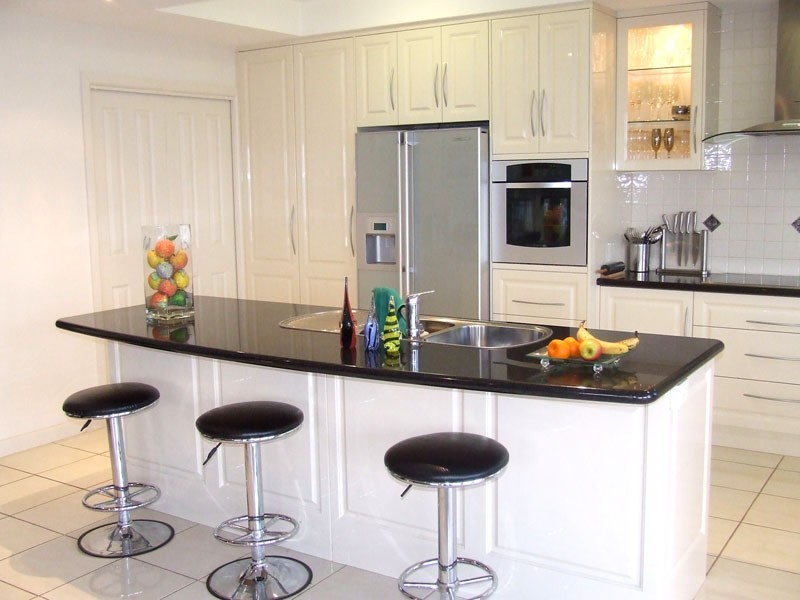 19 Seaview Terrace, Portland VIC 3305