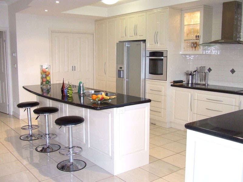 19 Seaview Terrace, Portland VIC 3305