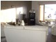 19 Seaview Terrace, Portland VIC 3305