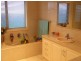 19 Seaview Terrace, Portland VIC 3305