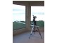 19 Seaview Terrace, Portland VIC 3305