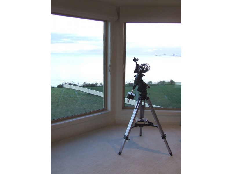 19 Seaview Terrace, Portland VIC 3305