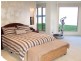 19 Seaview Terrace, Portland VIC 3305