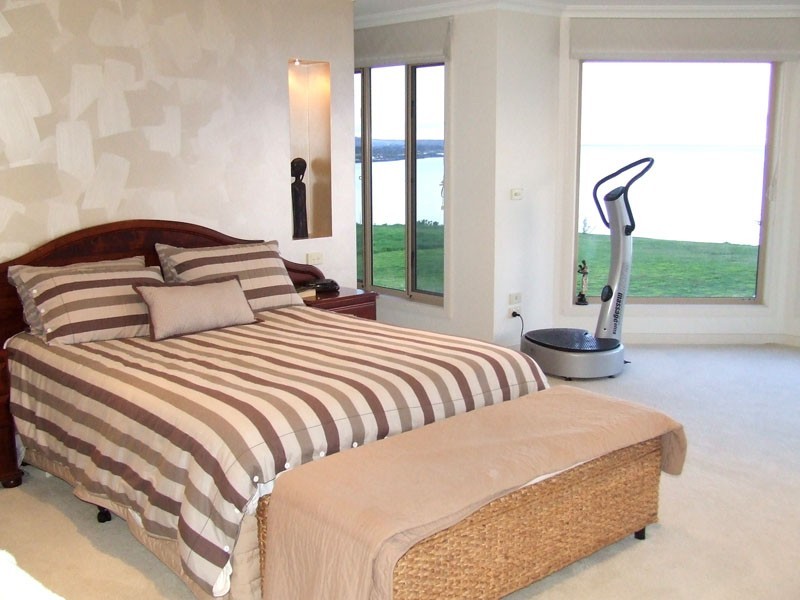 19 Seaview Terrace, Portland VIC 3305