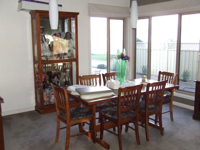 19 Seaview Terrace, Portland VIC 3305