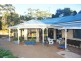 137 School Road, Portland VIC 3305