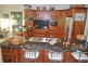 137 School Road, Portland VIC 3305