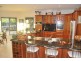 137 School Road, Portland VIC 3305