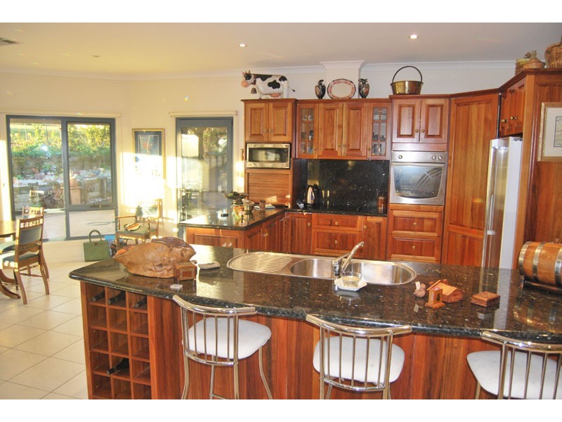 137 School Road, Portland VIC 3305