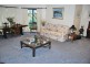137 School Road, Portland VIC 3305