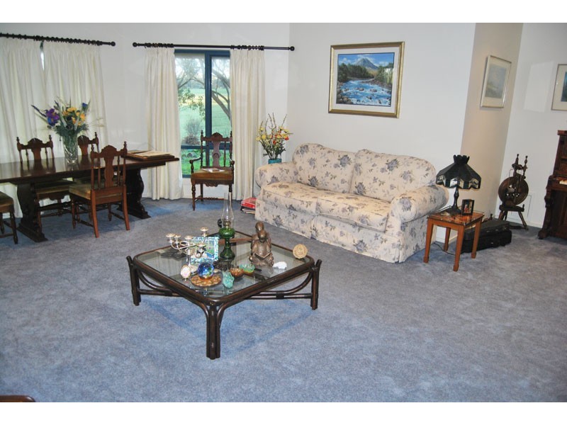 137 School Road, Portland VIC 3305