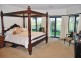 137 School Road, Portland VIC 3305