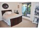 137 School Road, Portland VIC 3305