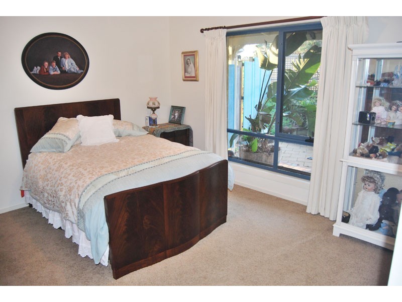 137 School Road, Portland VIC 3305
