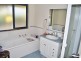 137 School Road, Portland VIC 3305
