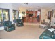 137 School Road, Portland VIC 3305