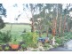 137 School Road, Portland VIC 3305