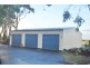 137 School Road, Portland VIC 3305