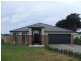 7 Pitts Rd, Portland VIC 3305