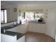 7 Pitts Rd, Portland VIC 3305