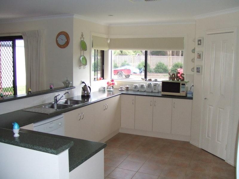 7 Pitts Rd, Portland VIC 3305