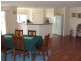 7 Pitts Rd, Portland VIC 3305