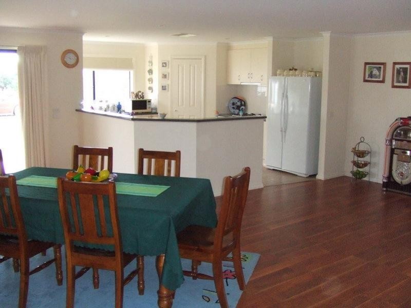 7 Pitts Rd, Portland VIC 3305