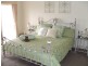 7 Pitts Rd, Portland VIC 3305