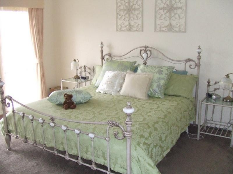 7 Pitts Rd, Portland VIC 3305