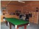 7 Pitts Rd, Portland VIC 3305