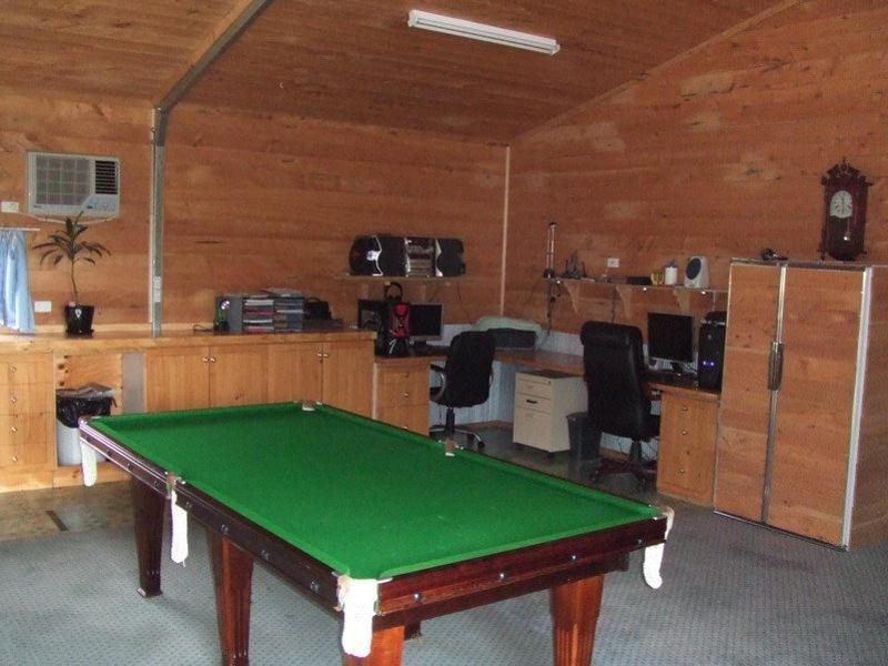 7 Pitts Rd, Portland VIC 3305