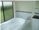 7 Pitts Rd, Portland VIC 3305