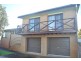 133 Sheoke Road, Portland VIC 3305