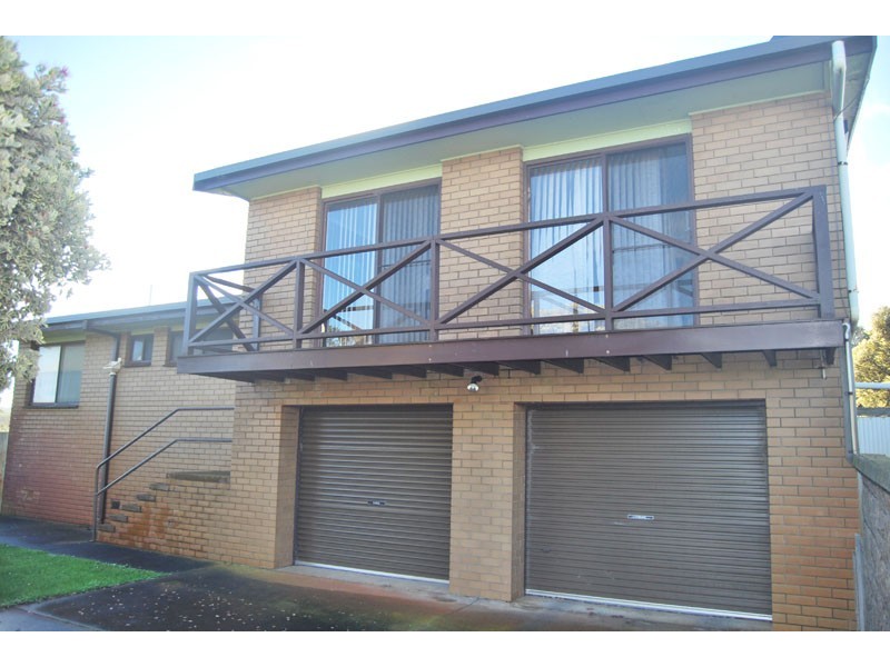 133 Sheoke Road, Portland VIC 3305