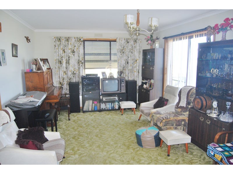 133 Sheoke Road, Portland VIC 3305