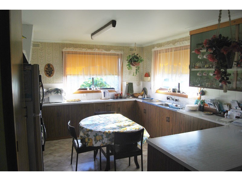 133 Sheoke Road, Portland VIC 3305