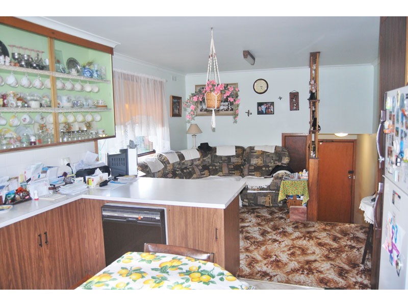 133 Sheoke Road, Portland VIC 3305