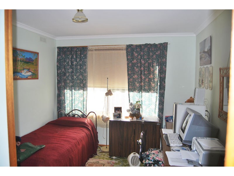 133 Sheoke Road, Portland VIC 3305