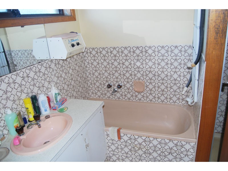 133 Sheoke Road, Portland VIC 3305