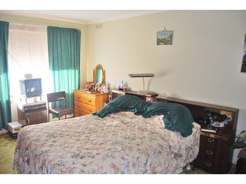 133 Sheoke Road, Portland VIC 3305