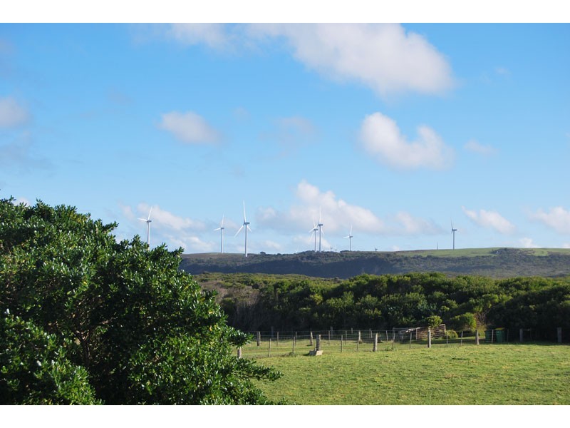 133 Sheoke Road, Portland VIC 3305