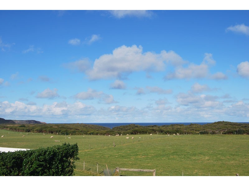 133 Sheoke Road, Portland VIC 3305