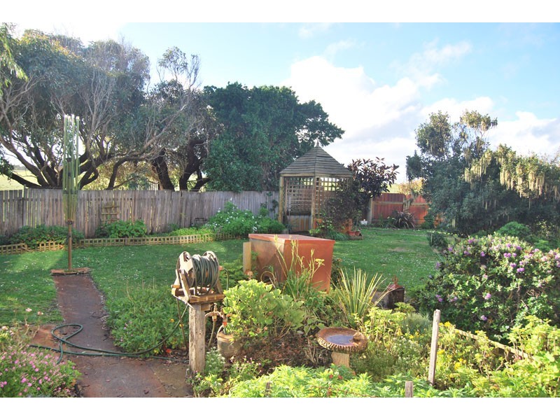 133 Sheoke Road, Portland VIC 3305
