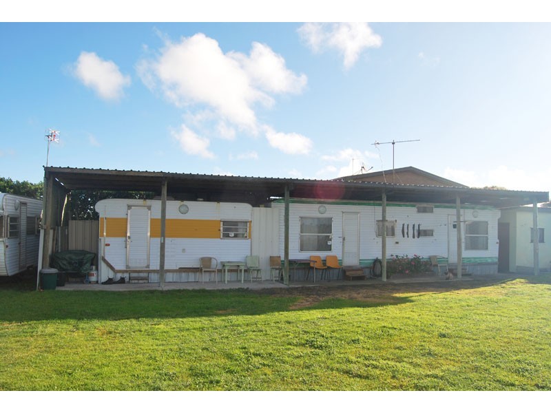 133 Sheoke Road, Portland VIC 3305